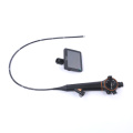 Portable Video Ureteroscope video endoscope flexible endoscope price